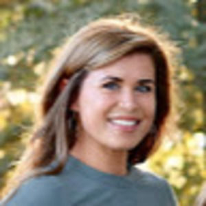 Meet your Posher, Misty